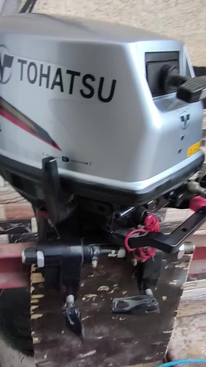 سلام عليكم مكينه تهاستو 18 للبيع.  مكينه جديده. تجي تشوفه و تطلع وين ما جان  سعره 1600وبيه مجال لشراي رقم ***********
