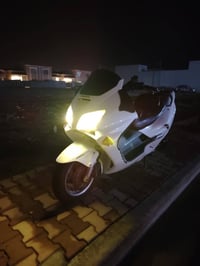 فورزه 06 • تايرات جديده • سماوه حي العسكري