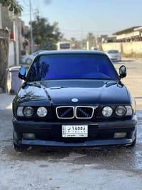 هاذا الوحش للبيع 540 كير عادي السياره مكينه كير حداديه اماميه خلفي كار...