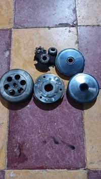 كلجات البيع بلاديات قيم وخذ بلي يرضه الله بي تصال او ‏‪07862479085‬‏