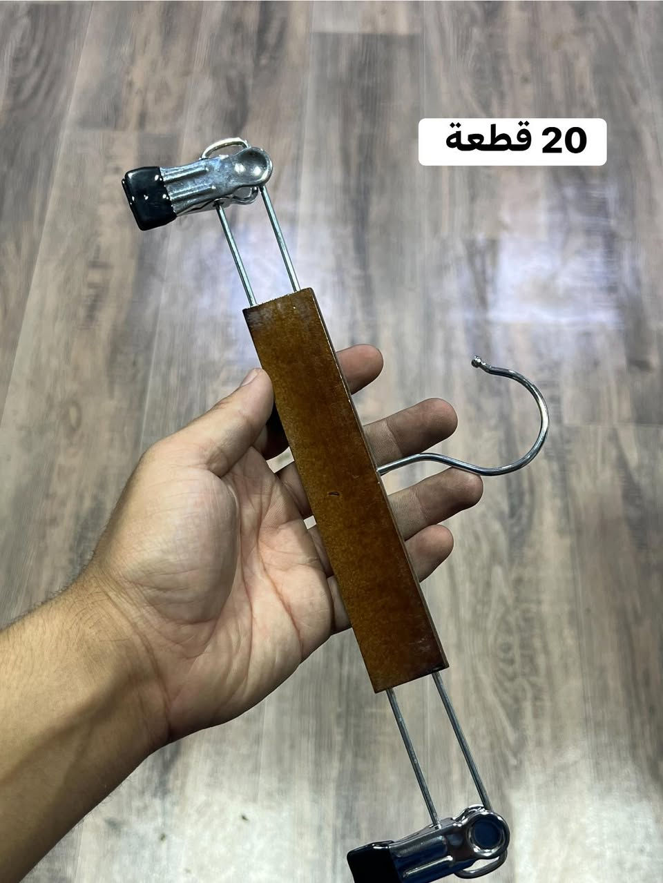 تصفيه محل 
استخدام شهر الي يفيدنه يدخل خاص ونتفق ويدلل


**إذا كنت صاحب هذا الإعلان وتريد حذفه لأي سبب، رجاءا أرسل رسالة إلى الدعم الفني**