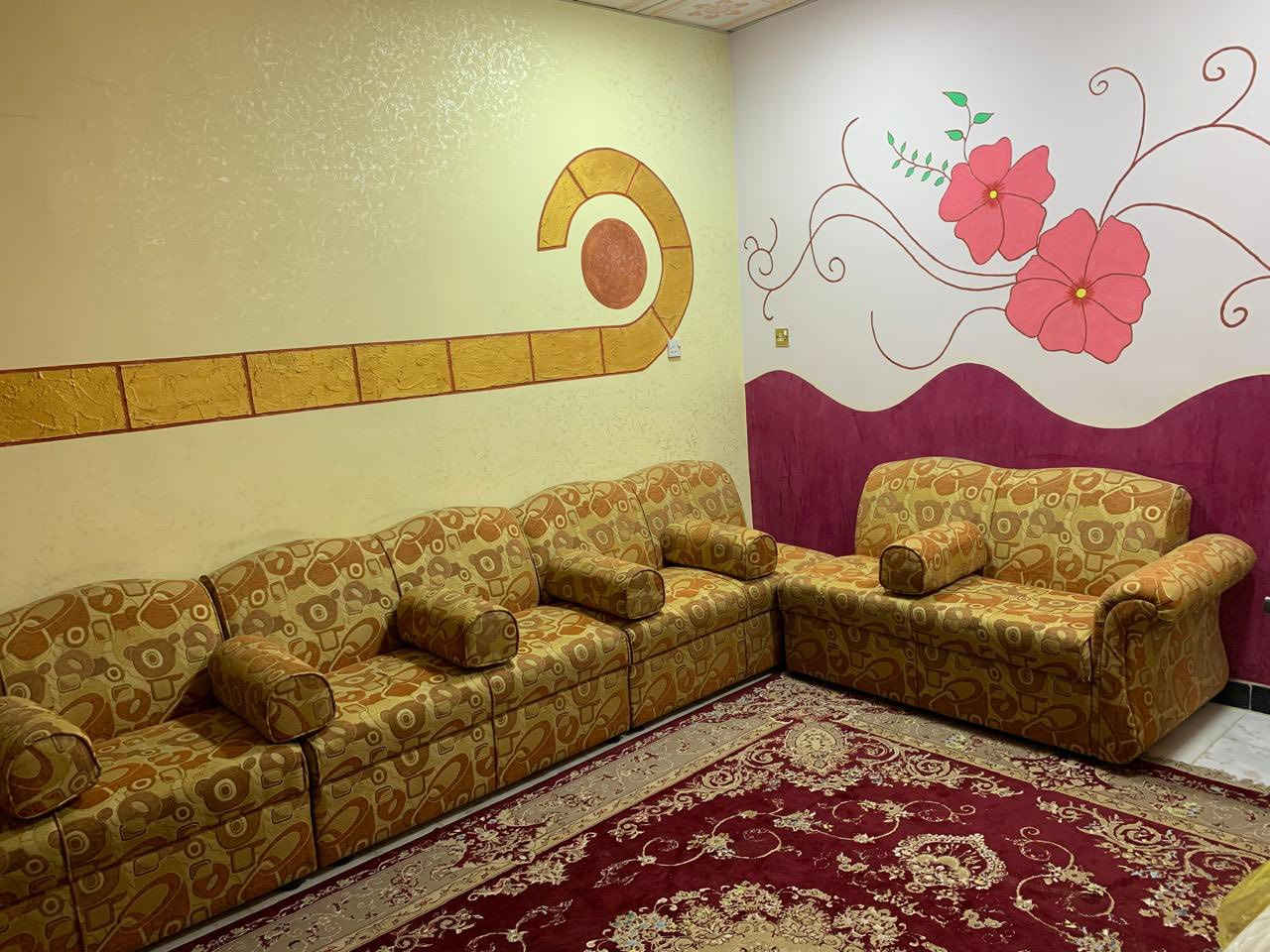 السلام عليكم 
تخم قنفات كويتي قوي جدا ونظيف 
طوله ١١ متر 
***********
