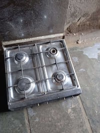 طباخات • شغالة • للبيع