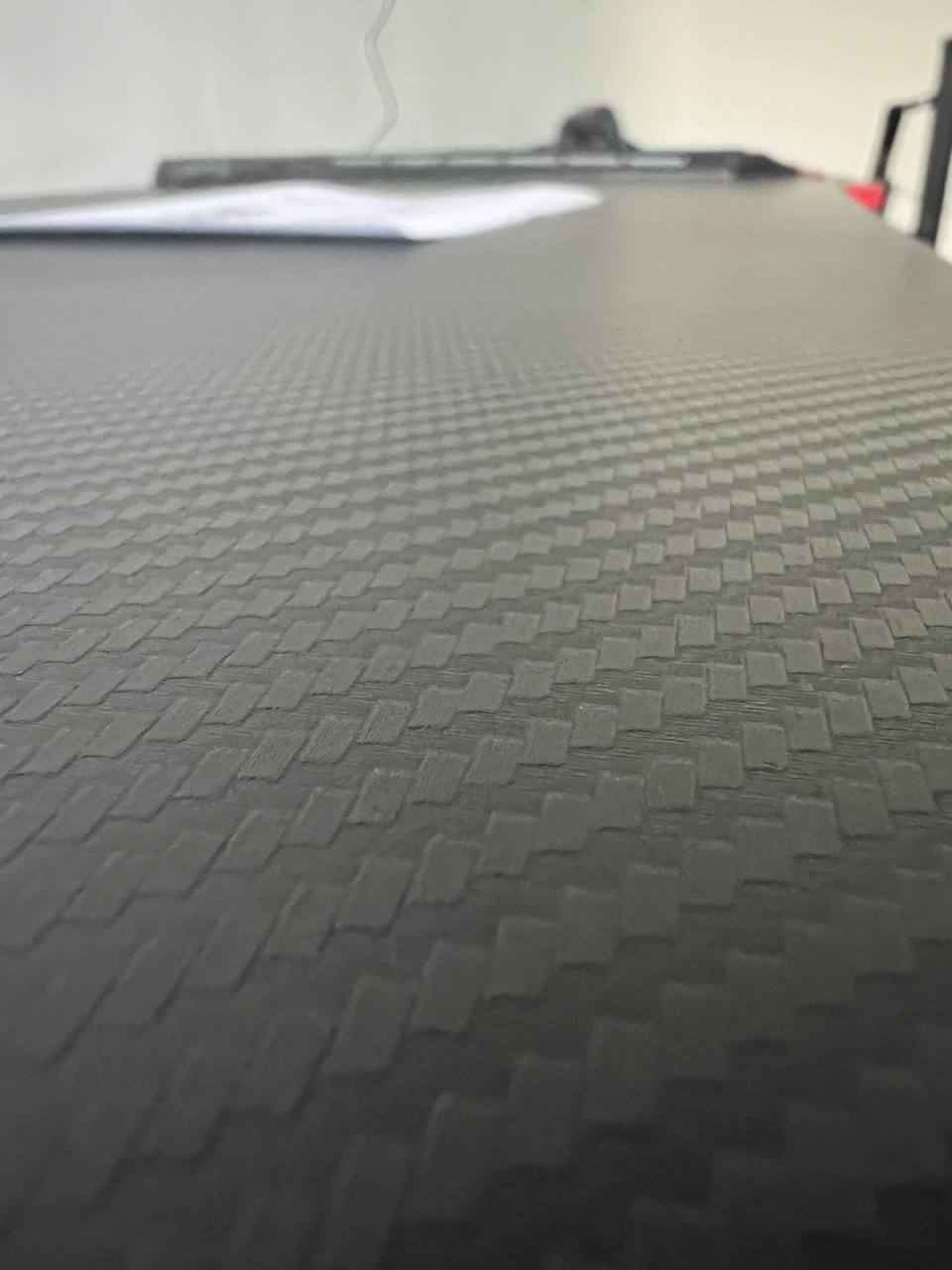 ميز للبيع حلة, بابل


**إذا كنت صاحب هذا الإعلان وتريد حذفه لأي سبب، رجاءا أرسل رسالة إلى الدعم الفني**