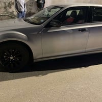 ٢٠١٢ • مكينة وكير كفالة • وارد كندي