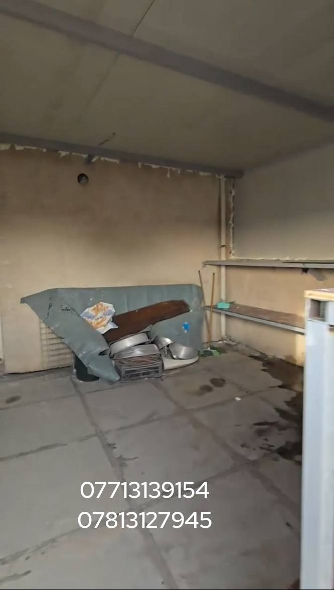 عمل غرفة قياس 5×4 من الساندويج بنل سعر المتر كرسته وعمل 30 الف وات ساب اسيا
***********
***********
