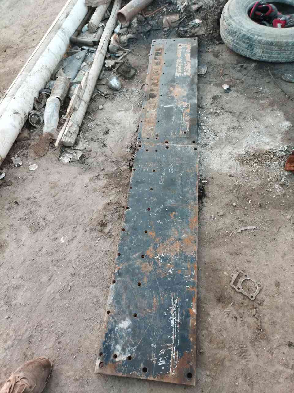 بليتات لبيع يصيرون موس حفره شفل السعر 300وبيهن مجال عنوان حله ***********
