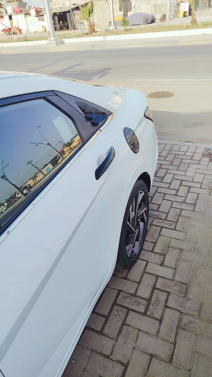 النترا مديل  2024
سياره حلوه وجاهزه  مكفوله  ماعده دحجه بسيطه بلجاملغ

  سعرهه مناسب عنوان القبله حي المهندسين
لاستفسار ***********
الشراي يتصل ويتدلل رجأ
تحياتي لمن ينطي إعجاب ومشاركه فضلأ وليس امرا 
مكلف بلنشر
