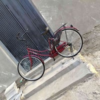 باسكل البيع عوزه جوبين باسكل متروح السعر ٣٥