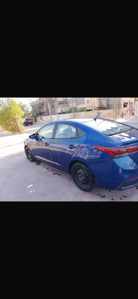 اكسنت ٢٠١٩ امريكي
***********
