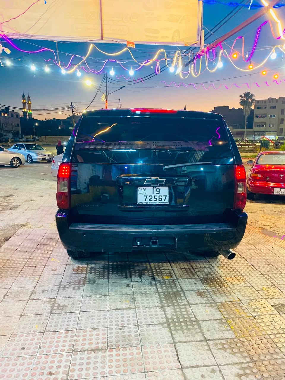 https://www.facebook.com/groups/178221945190485/?ref=share&mibextid=NSMWBT
مجموعه رقم واحد1
https://www.facebook.com/groups/204332395826530/?ref=share&mibextid=NSMWBT
مجموعه رقم 2
https://www.facebook.com/groups/1416644848907798/?ref=share&mibextid=NSMWBT
مجموعه رقم 3
https://www.facebook.com/share/1JQ99d9zgH/
الصفحه الرئيسيه للمعرض
الموقع اربد شارع الهاشمي للاستفسار
***********799715816


**إذا كنت صاحب هذا الإعلان وتريد حذفه لأي سبب، رجاءا أرسل رسالة إلى الدعم الفني**