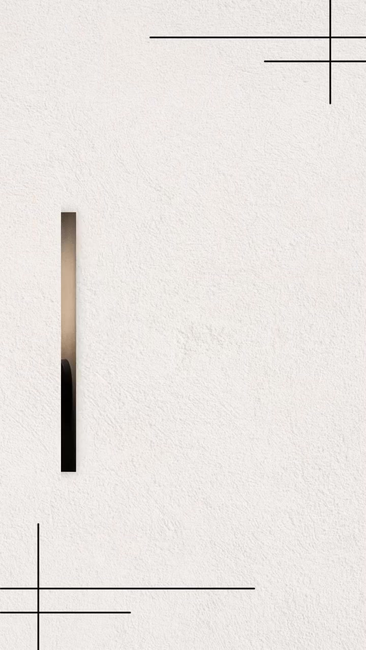 📞 للاستفسار والطلب:
🔹⁨⁩ *********** واتساب
🔹 فيسبوك: [بيج الازل] https://www.facebook.com/share/1BsUtxV9jN/?mibextid=wwXIfr
🔹 تيليگرام : https://t.me/Alazil22
