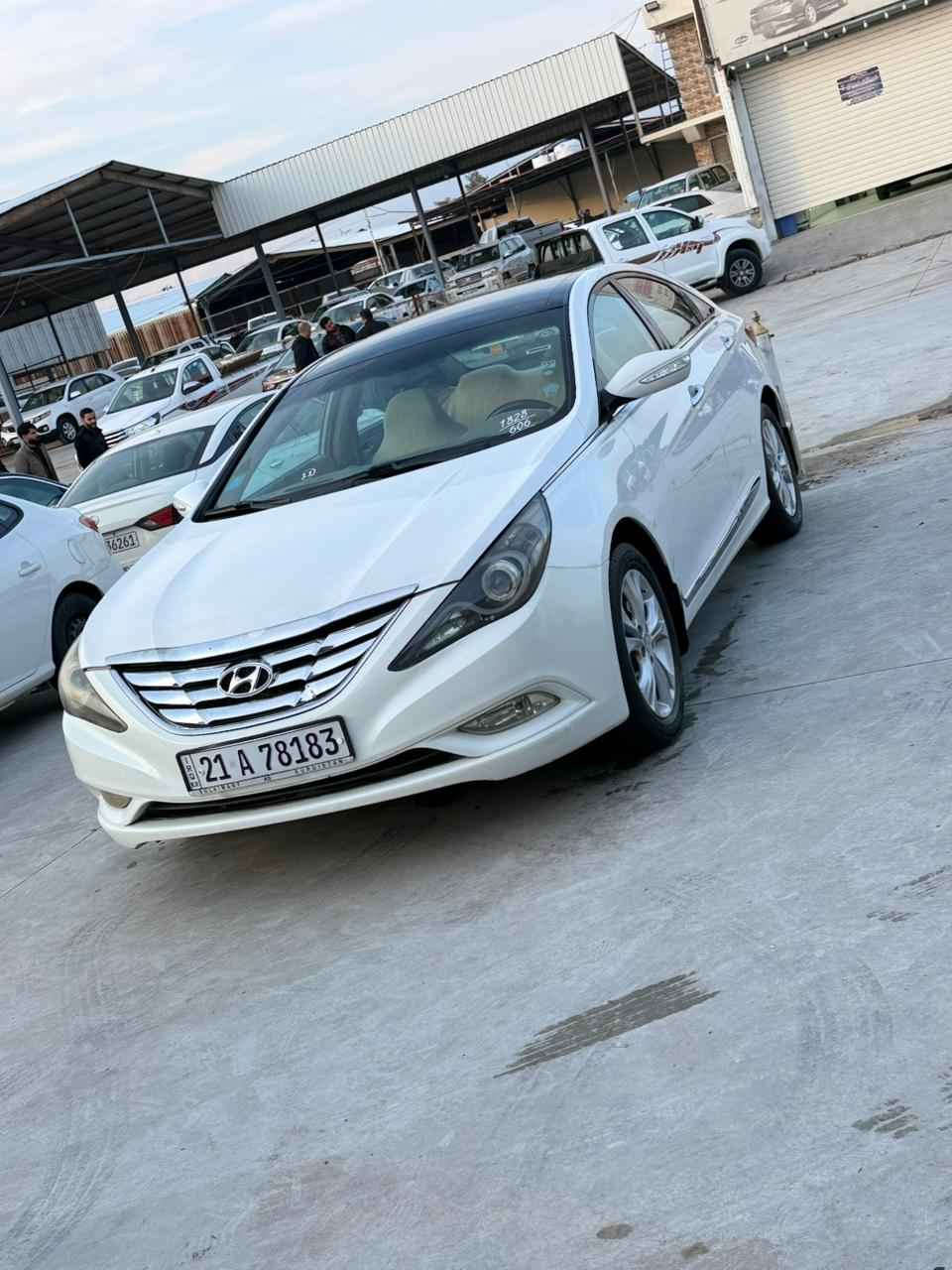 ابيض Singapore


**إذا كنت صاحب هذا الإعلان وتريد حذفه لأي سبب، رجاءا أرسل رسالة إلى الدعم الفني**