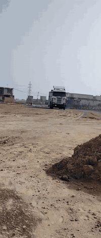 سكانيا للبيع مديل 93 كفاله مشروع وطني رقم الماني كير5×5
كير مكينه شاصي كفاله مداور  ثاني يوم  سياره بلاد  مشروع وطني رقم الماني  مكينه 8 لاتبخير ولاتنقيص سياره خير من الله مال خبزه للستفسار ***********
