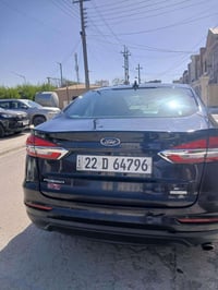 ٢٠٢٠ • ١٫٥ توربو • ٨٩٠٠٠ كم