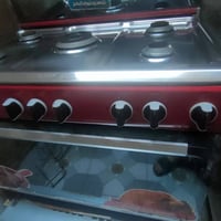 للبيع طباخ مصري نضيف للاستفسار ع رقم 07707167184