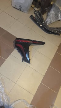 رخصة مدير الكروب • النجف دور هندية • محمد الربيعي