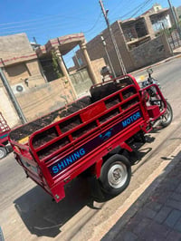 ستوته للبيع موديل 2023مسجله سنويه تحويل مباشر الي يحب يستفسر يتصل على ...