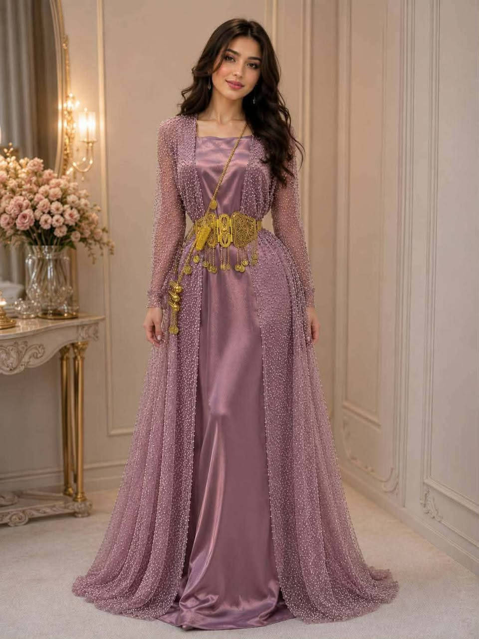 بنات كردي متوفر عندي واسعار حلوه و مناسبه


**إذا كنت صاحب هذا الإعلان وتريد حذفه لأي سبب، رجاءا أرسل رسالة إلى الدعم الفني**