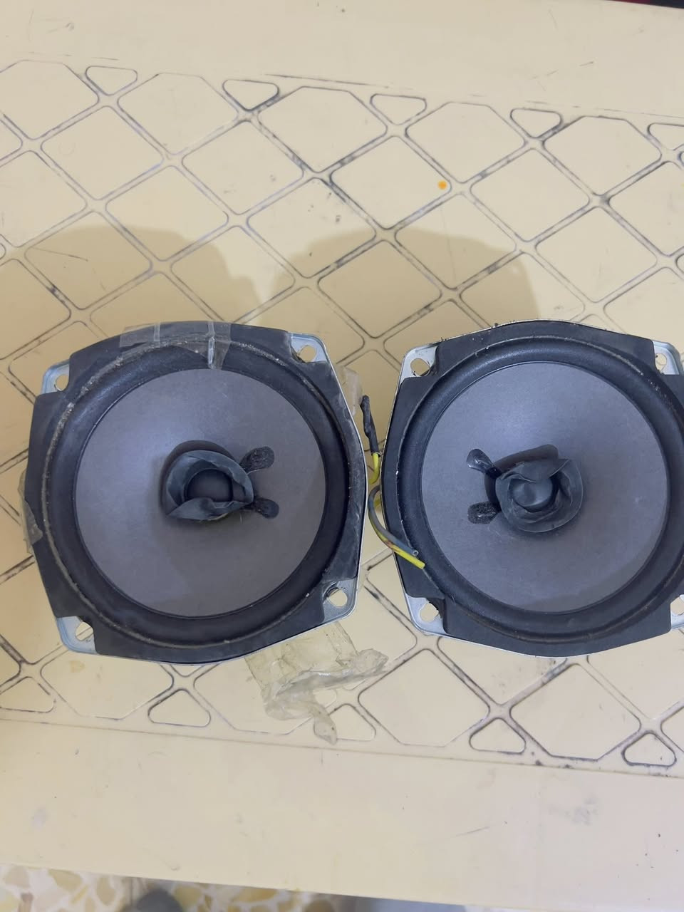 قيم واخذ


**إذا كنت صاحب هذا الإعلان وتريد حذفه لأي سبب، رجاءا أرسل رسالة إلى الدعم الفني**