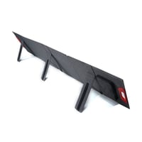 جوكر • ٢٠٠ واط • منظم