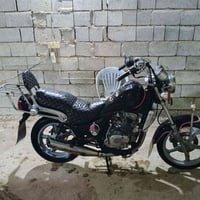 ٣٥٠ 07826485690