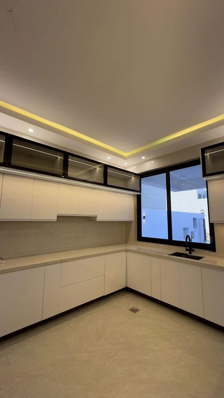 مشروع المربع الذهبي

بيوت سكنية بمساحة 250م

موقع  – سريع أبو غريب

سند طابو صرف يُسلَّم فورًا

نموذج جاهز ونسبة إنجاز 75‎%‎  

للتفاصيل الكاملة الموقع مع التصوير والدفعات 

الواتساب  : ***********
