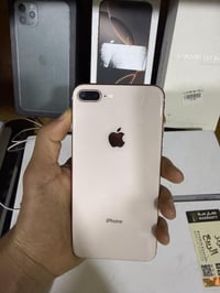 ايفون 11 بروماكس ذاكره 256   بطاريه 100   مستبدل بطاريه +شاشه اصليات  ...
