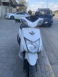 سكنس لد مكينه مكفوله من الفتح والشد وتبخير وتنقيص ونضوح كفراتها مثل ما...