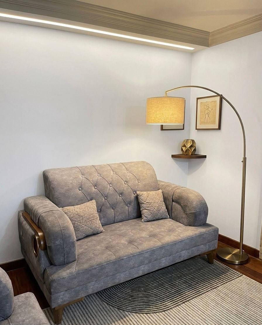 تخم قنفات جديد مابي اي ضرر تركي مستعمل 6 اشهر (7مقاعد) السعر 600 وبي مجال
بغداد / البنوك


**إذا كنت صاحب هذا الإعلان وتريد حذفه لأي سبب، رجاءا أرسل رسالة إلى الدعم الفني**