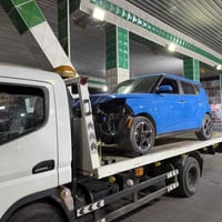 ربي يكفيكم شر الحوادث ويحفظكم من كل مكروه رقمي متوفر وتساب 07739536460...