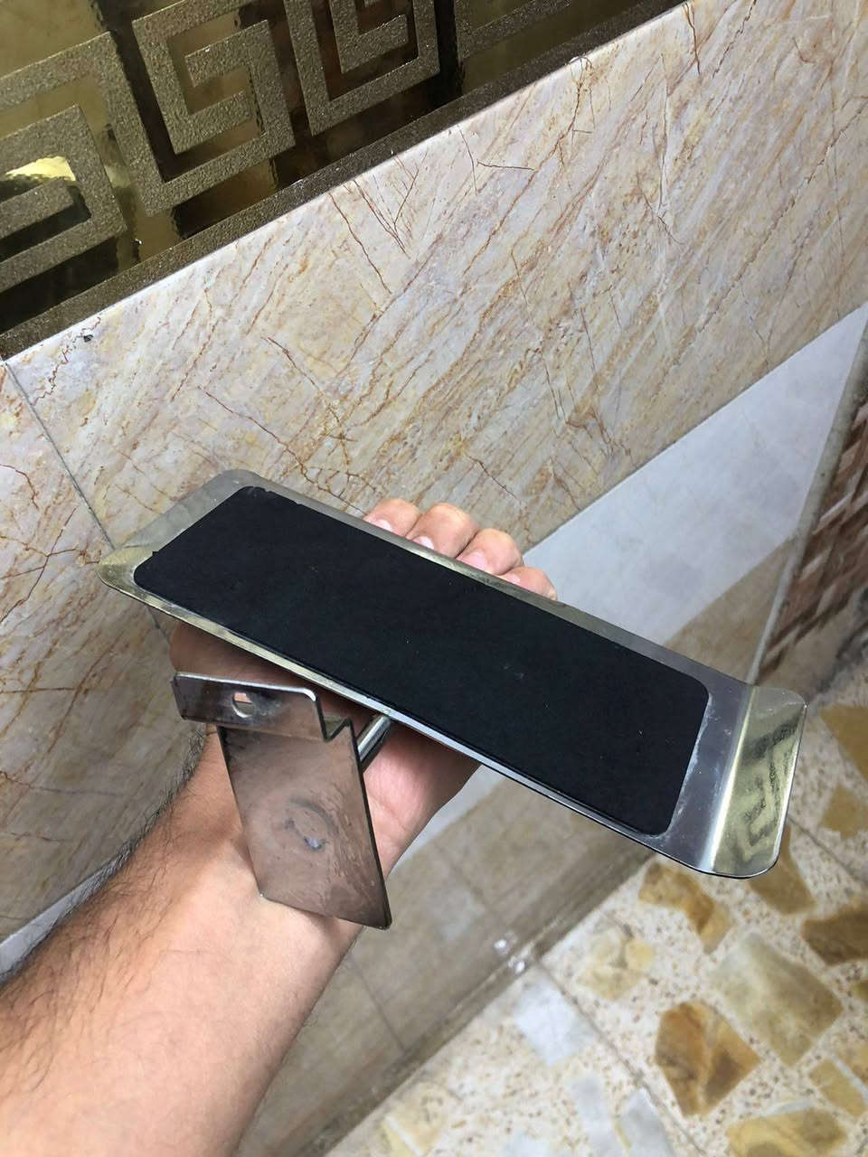 للبيع بغداد العبيدي شارع 20
استان  احذيه
العدد 35 

 *********** واتساب 
النضافه 100%
