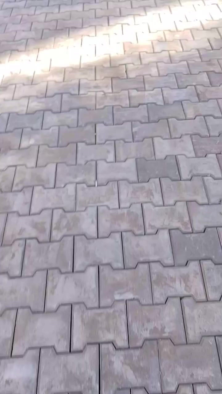 السلام عليكم كادر تطبيك     انواع مقرنص ارصفه كربستون  ساقية امطار
نعمل الى جميع المحافظات شرط استلام مهندسين سرعة العمل انتاج دقت العمل النظافه 💯 من 💯 بادرة مصطفى ***********
