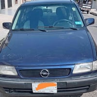 استر للبيع موديل 95 كير توماتيك محرك 20 مصبوغه عام جماليه دوائر دوستات...