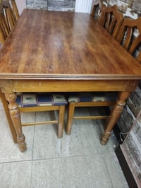 اغراض بيت كامل للبيع بنكات عدد 5 للبيع وبوفية صاج درجه اولى كاونتر سنك...