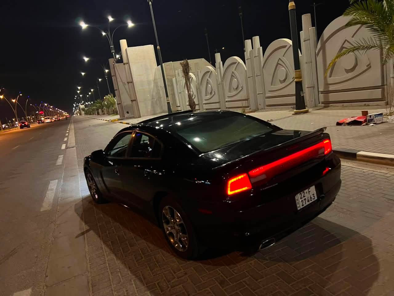اللبيع جارجر موديل 2012 وارد امريكي حادثه جاملغ امامي فقط والباقي كفاله سياره فول مواصفات عل آخر حبايه رقم أربيل دولي بسمي تريد تحويل تريد وكاله محرك 3600 توني شاده سياره مال جناي جديده كلش ما متعوبه بديه صافي لا شخوط ولا شي حيل نضيفه سياره العنوان البصره سعر 128وبيه مجال بسيط كلش ***********
