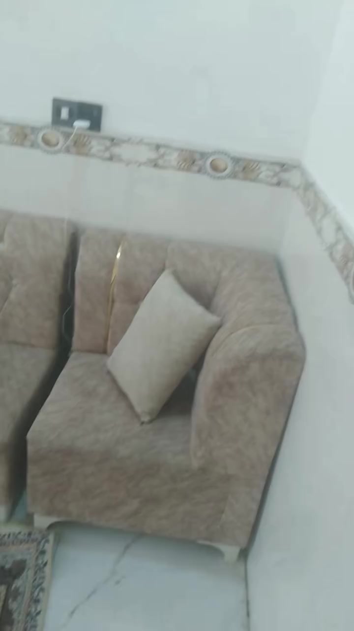 عنوان كوفه ميسان متواجد علفيس


**إذا كنت صاحب هذا الإعلان وتريد حذفه لأي سبب، رجاءا أرسل رسالة إلى الدعم الفني**