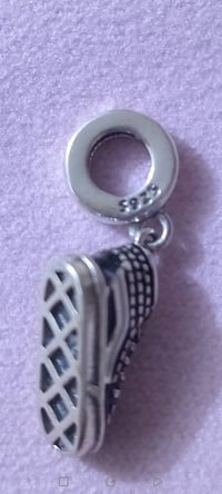 اكسسوارات • قطعتين • مختومه