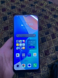 هونر اكس ٦ • رام ٤ • ١٢٨