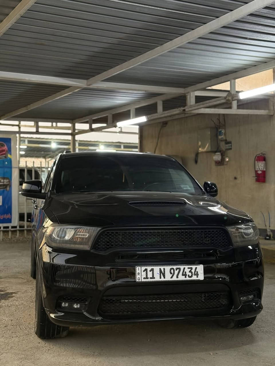 سلام عليكم

للبيع او مراوس حسب القناعه

دوج دورنكو ٢٠٢٠

السعر :225$وبي مجال كلش بصيط

السياره بأسمي تحويل مباشر

 

الرقم الهاتف:***********

#الفئة: SXT 

#الموديل:2020

#اللون: اسود 

#اللوحة: بغداد

#حادث_السيارة : جاملغ وبنيد 

#مكان _السياره : بابل / حله 

_________________________

#الــمــواصــفـــات :-

{1} محرك 6 سلندر 3600

{2} كشنات مخمل أصل

{3} كاميرا دواره ستيرن

{4} شاشه وسط للتحكم في ايعازات السياره

{5} تبريد 3 قطع

{6} لايت زنون + كشاف+ حاجب زنون

{7} تدفئه كشنات 

{8} منافذ USB امامي خلفي

{9} سستم صوت متكامل

{10} تحكم سترين جهتين 

{11} نضام ABS مانع انزلاق

{12} ايرباك دركة ودشبول راجع سستم

{13} بصمة 2 باب 

{14} تشغيل بصمة 

{15} طقم تاير جديد

{16} تشغيل عن بعد

{17} هيترات بالمري

{18} تحديد مسار

 {19} باقي الموصفات غنيه عن التعريف 

_______________________________________________
