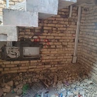 خدمات بناء النجف • مقاولات النجف • اعمال بناء النجف • كهرباء النجف • س...
