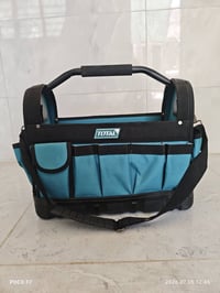 شنطة TOTOAL • جديد • الديوانية