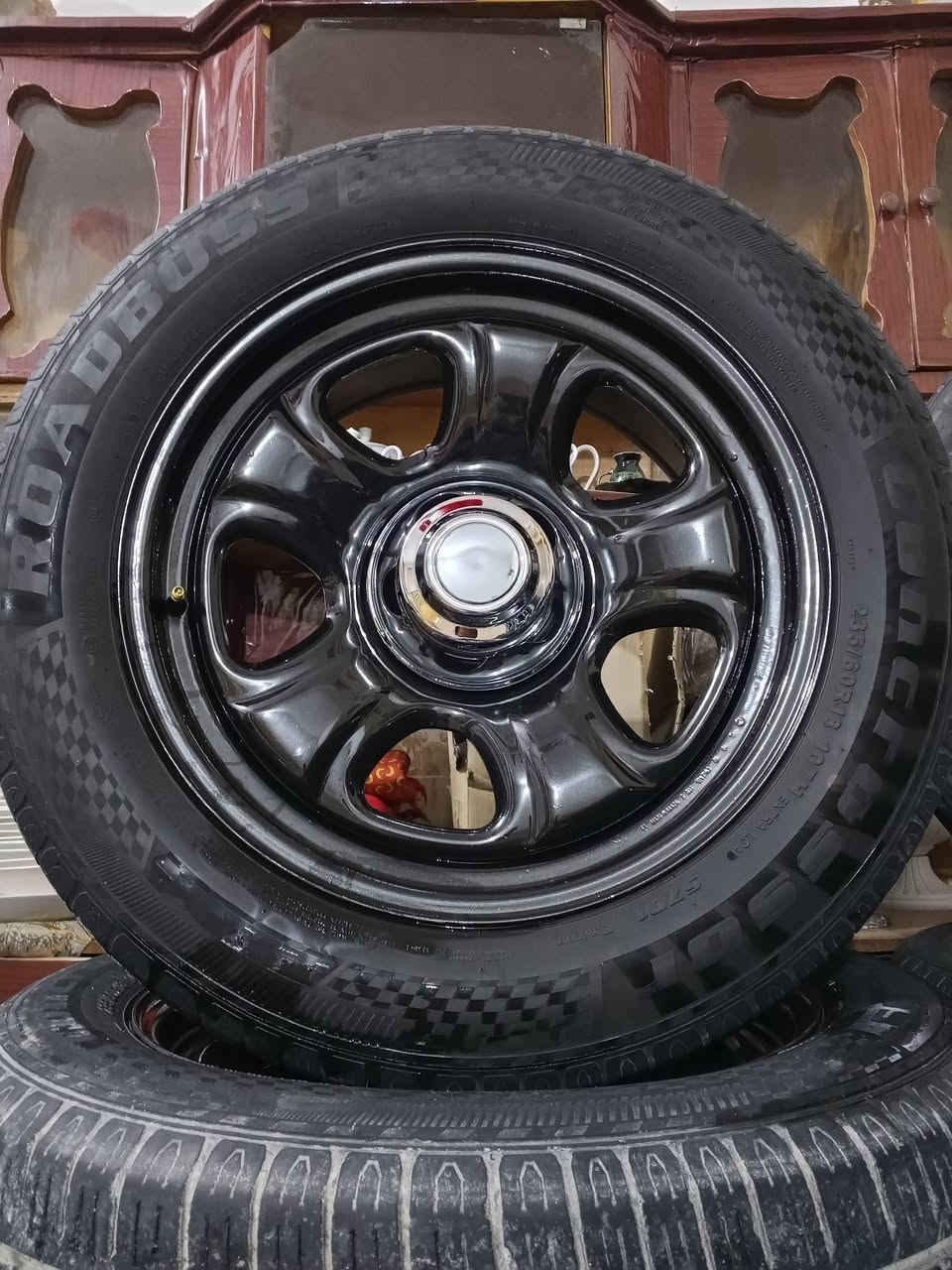 بيع ومراوس شعندك تعال خاص وتدلل 
***********
