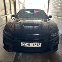 شلون الشباب  من رخصه الادمن المحترم تطبيك بجم جارجر وارجاعه لوضع الشرك...