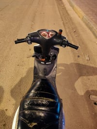 ماكس عدلة • كوت • حي الحكيم