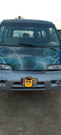 هونده • موديل ٩٢ • نجف