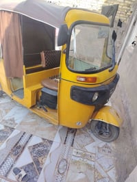 تكتك البيع موديل 18تكتك حلوه وجاهزه تصل 07840713586