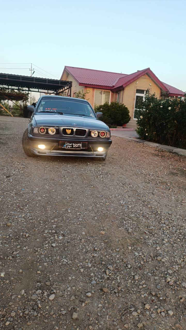 ئەدمینی گوڵ🌹
BMW525گێر حادی
گێرو مەکینەی بەشەرت 
کارەبایی مەزبووت 
تەقەو رەقەی بەشەرت 
جەم پێکی پێشی هەیە داخلی نەگرتوە 
دوو دەحامی ـM
تاخم ویلی M
سەیارەکە جایزە ماڵی دۆستە 
سەنەوی و ئارم ئەسڵی بەشەرتی حاسیبە 
گۆرینەوە ناکەم تەنیا فرۆشتنە 
بۆزانیاری زیاتر ژ.م*********** 
تێبینی . مشتەرینی بێزارم مەکە أربيل, العراق
