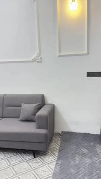 تركي • ١٠مقاعد • بابل اجبله