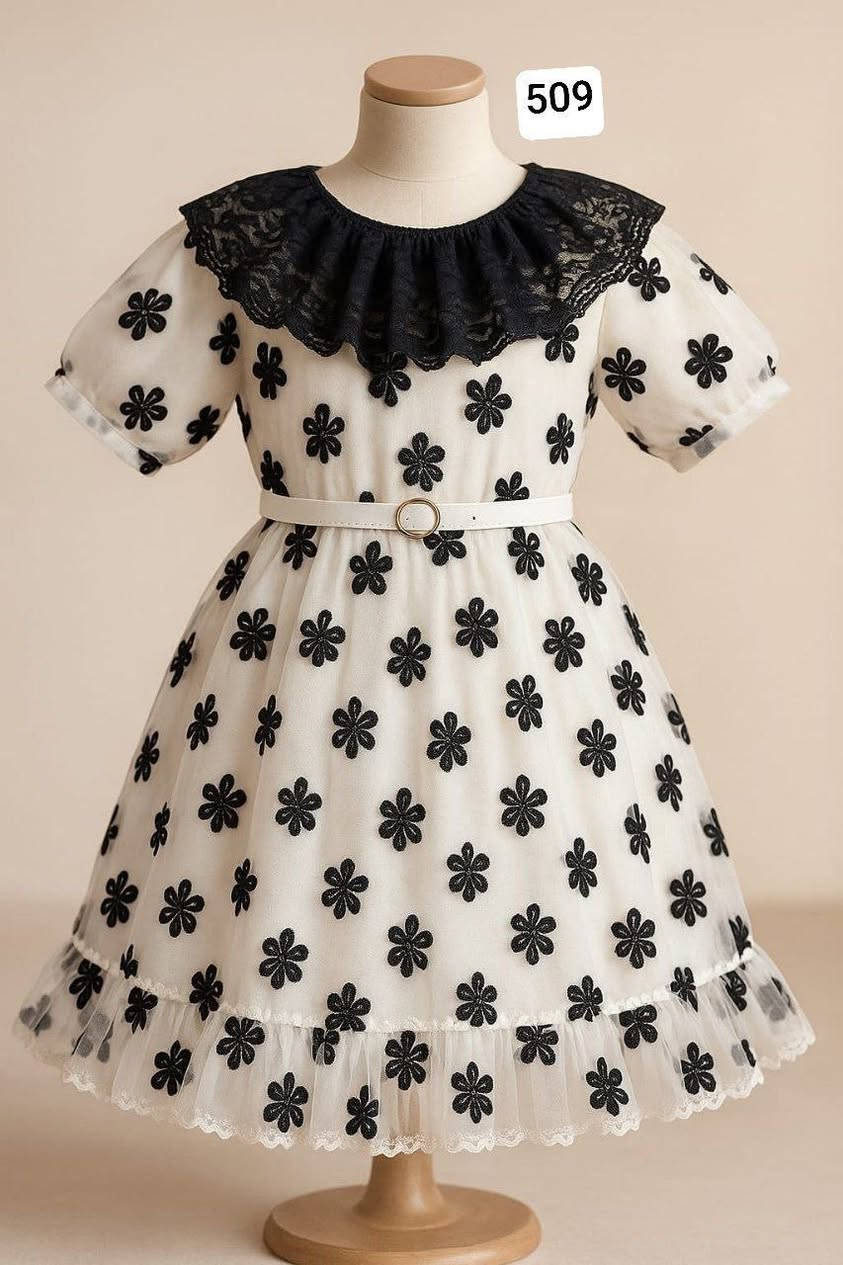 👗💕🛍️بوتيك لاروز👗🛍️💕

موديلات جديده ملابس اطفال
للموسم الصيف

🥰🥰🥰🥰🥰🥰🥰🥰🥰🥰🥰🥰🥰🥰
العنوان سوق ال4000
مقابل  حازم العبودي للتسوق المنزلي
توجد خدمة توصيل داخل سبع البور وتوصيل بغداد+ محافظات🚚🚚
للحجز والطلب على الخاص او على الوات ساب
📞📞***********
